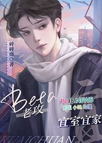 先婚后爱总裁大全