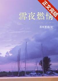 雪夜情\人