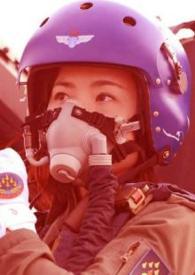 红尘来去散无痕醉酒当歌思故人是什么歌