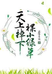 什么奶粉适合消化不良的宝宝