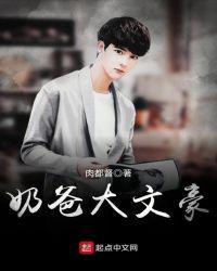 奶爸大文豪TxT奇书网