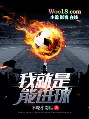 我就是能进球4.0加料版