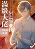 满级大佬只走事业线完整版