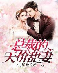 总裁的天价甜妻全文