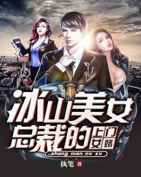 美女总裁的上门女婿一容炎