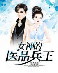 女神的医品兵王全文阅读