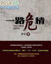 一路危情攀上女领导 无删除版