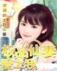 极品仙妻爱上我2的女主和谁在一起了