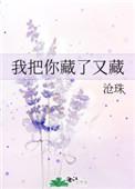 我把你藏了又藏全文阅读