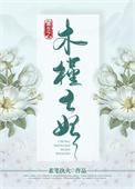 木槿穿越