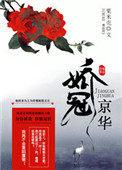 娇冠京华沈括番外