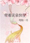 带着灵泉快穿的年代文