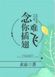 念你插翅难飞by玄宓Txt