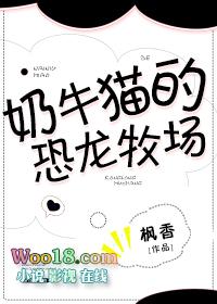 奶牛猫特性