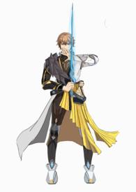 头号陪玩依爱唐吖