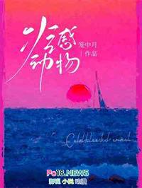 冷感动物by笼中月讲什么