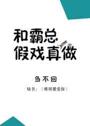和霸总玩装修小游戏笔趣阁