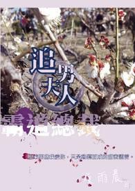 霸道总裁追妻的