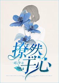 撩然于心 一砾沙孩子番外