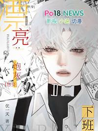 书名漂亮炮灰