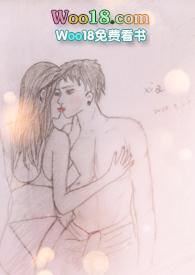 恩将仇报 作者1912