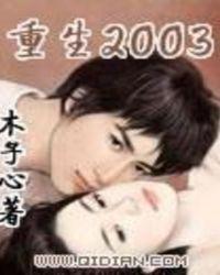 重生2003小渔村 左辰右宇