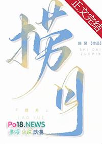 捞月狗是正规平台吗