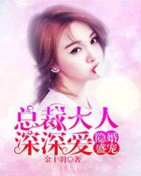 隐婚盛宠总裁大人深深爱之夏初初