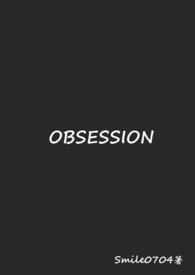 obsession什么意思