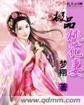 极品桃花运阅读