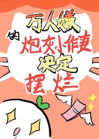 万人嫌的炮灰小作妻决定摆烂了txt
