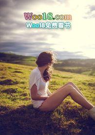 爱不过偷抢拐骗(1v1)笔趣阁