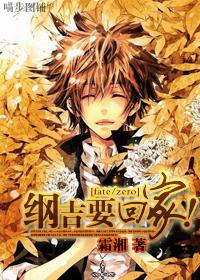 fatezero纲吉要回家吉百度
