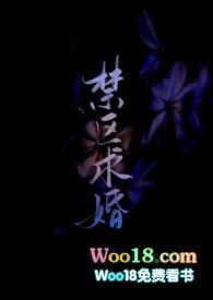 禁区求婚po版