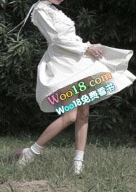 烂熟莓果真的爆酸txt