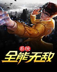 超级无敌全能系统