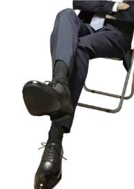 顶头上司是性冷淡 (强制爱1v1)_