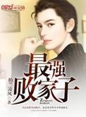 最强败家子短剧全集观看免费