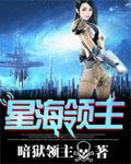 星海领主是什么段位