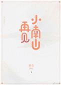 再见小南国