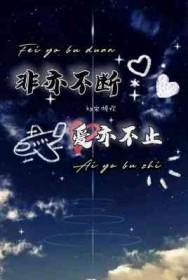 亦不亦是什么意思