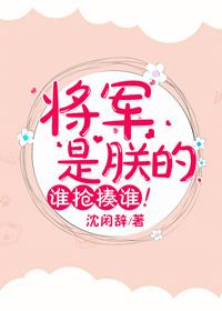将军我是谁