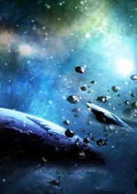 异星任务