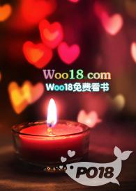 np)_酣畅淋漓的夜晚