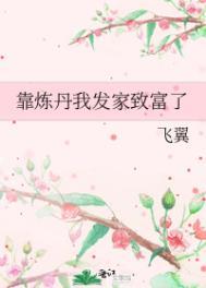 靠炼丹我发家致富了飞翼乐文