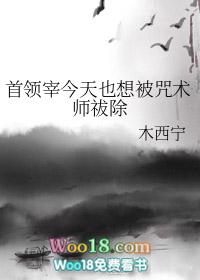 首领宰今天也想被咒术师祓除作者木西宁