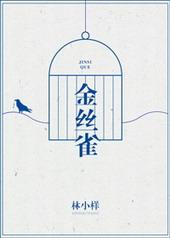 金丝雀全文晋江