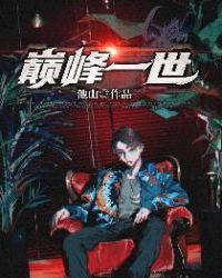 一世巅峰又叫什么