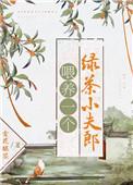 喂养一个绿茶小夫郎星空