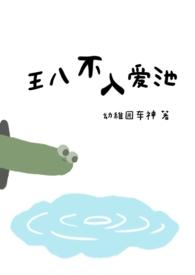 王八不入爱池讲的是什么